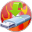 Lazesoft Disk Image & Clone version 3.4 Unlimited Edition