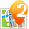 2GIS 3.13.9.0