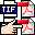 TIFF To PDF Converter Software