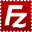 FileZilla Pro 3.26.2