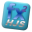 fxCalc version 4.8.3.0