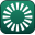 HomeWorks QS 14.1.0