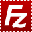 FileZilla Client 3.8.0.8
