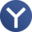 Yandex (All Users)