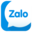 Zalo 2.7.1