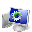 PC Drivers Download Utility 3.3.8