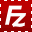 FileZilla Client 3.5.2-rc1