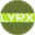 LYRX 1.8.0.2