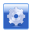 Hewlett Packard Drivers Download Utility 3.5.7