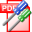 Solid PDF Tools 10.1.18028.10732