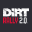 DiRT Rally 2 0