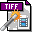 TIFF To AVI Converter Software