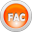 FairStars Audio Converter Pro 1.23