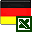 Excel Convert Files From English To German and German To English Software