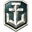 Aslain's WoWs Modpack version 5.11.0.02