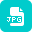 Free Video to JPG Converter version 5.0.47.906