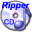 FairStars CD Ripper 1.15