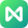 MindMaster(Build 9.0.11.174)