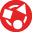 MMX Code Explorer version 15.1.7 (Current user)