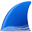 Wireshark 2.3.0-3701- 64-bit