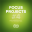 Focus Projects 4.42