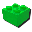 LEGO.Worlds.Multi.20.Repack verze 1.20
