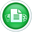 Gihosoft RePicvid Standard version 1.2.6.0