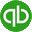 QuickBooks Premier: Nonprofit Edition 2015