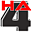 HA-4 Player Version 1.3.0.12770