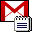 Gmail Download Multiple Emails To Text Files Software