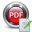 4Videosoft PDF to Text Converter 3.2.8