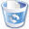 SMC Tool 1.00