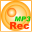 FairStars MP3 Recorder 2.32