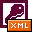 MS Access Export Table To XML File Software