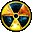 S.T.A.L.K.E.R. - Народная Солянка + DMX 1.3.5 + ООП.МА.К