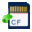 CF Card Recovery Pro 2.7.2