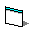Microanalysis Demo Data