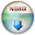 Wireshark 2.2.4 (32-bit)