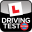 Driving Test Success - All Tests V14/1 (Update 6)