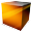 GridVis EnMS and PQ Software 9.1.60