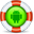 Gihosoft Free Android Data Recovery versión 7.5
