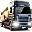 Euro Truck Simulator 2 v1.13.3s (15 DLC)(2-click run)