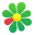 ICQ (版本 10.0.12417)