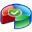 AOMEI Partition Assistant Server Edition v5.5.8