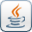 Java 7 Update 21 (64-bit)