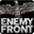 Enemy Front version Enemy Front