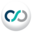 Corptax USC Client 2020.2.0.1416