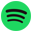 Spotify 1.2.8.913