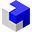CubeWidget 2.5.7 (x86)