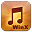 WinX iPhone Ringtone Maker 1.0.0